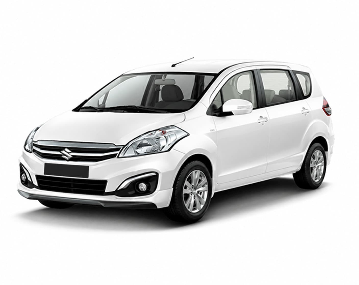 SUV / Premium cab